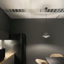 에이블랩 이미지