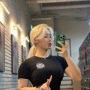 올드짐 혁신점 이미지