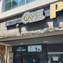 BONE pc방 이미지