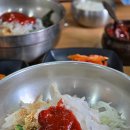 동해참전복 이미지