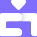 창신비전안경 이미지