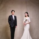 ♥루나스튜디오 원본 수령, 앨범 셀렉 후기와 팁! 루나스튜디오 촬영 후기&amp;액자 업그레이드(클라라...