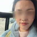 더맑은스킨 인천주안점