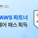 브이패스
