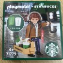 설성새농장 | SSG 닷컴 미지엄 2일차 10시 타임 후기 및 꿀팁(3층부터 다닌)