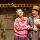 늙은부부 이야기 이미지