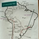 여행을가다