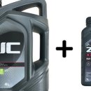 공임나라 십정점 이미지