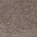 DS골프 아카데미 이미지