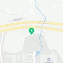 금현타이어 이미지