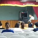 논공초등 이미지