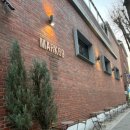 서울숲7 이미지