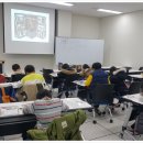 마포중앙도서관 이미지