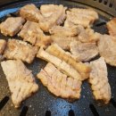 창성갈비 - 양산시 신명동9길 3 | 창성갈비