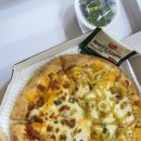 온양5동 어의정로 이미지