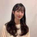 305-운정-305 이미지