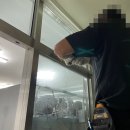 자담치킨석현점