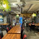 타이어바웃(Thai about) 이미지