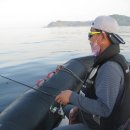 연실민박 이미지