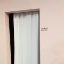 새영미디어