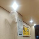 대원안경원 이미지