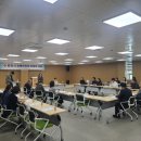 김천시장애인단체연합회 이미지