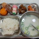 전국천사무료급식소 이미지