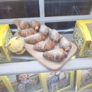 중앙농장 이미지