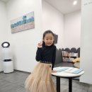 탑클래스치과의원 이미지