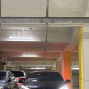 대진주유소 | 쿠비,그동안의 이야기들