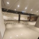 중앙동160 이미지