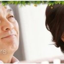 연세노블병원 이미지