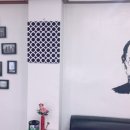 합성동292 이미지