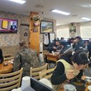 민락역 2번출구 버스정류소 옆 | 공항 옆 로컬맛집 김가네 가야밀면 밀양돼지국밥 솔직후기 주차가능