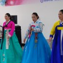 대전광역시립제2노인전문병원 이미지