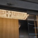 황제 | [판교] 팔복 황제누룽지탕 내돈내산 냠냠 후기