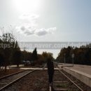 경춘선 자전거도로8 이미지