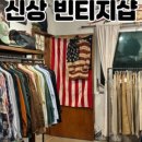 에이치와이비 이미지