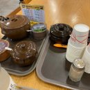 대가순대국 이미지