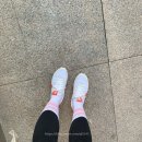 블루샥 수영구청점
