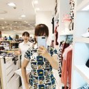 페리서가 이미지