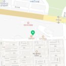 쌍용스토아청당점 이미지
