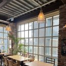 카페 솜 | 인사동 카페 추천, <가배랑솜>에서 즐긴 후르츠빙수 솔직 후기