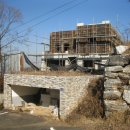 금광오산로 이미지