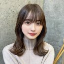 에이바헤어 전주효자점