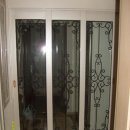 (주)예림디자인 이미지