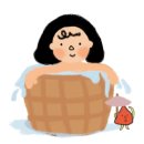 리몬스온천호텔 이미지