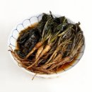 개랭이영농조합법인 이미지