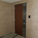 충주중앙탑초등학교 이미지