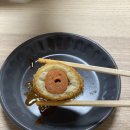 우리할매떡볶이성서계대점